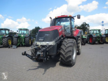 Case IH Magnum