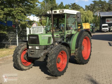 селскостопански трактор Fendt 260 S Allrad