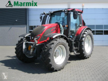 Valtra használt mezőgazdasági traktor