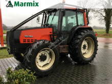Valtra használt mezőgazdasági traktor