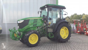 Селскостопански трактор John Deere 5090GV нови