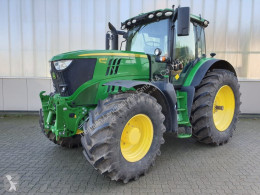 tractor agrícola tractor agrícola John Deere