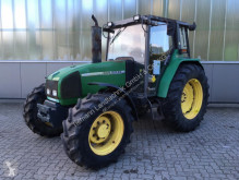 Tractor agrícola John Deere 3300 usado