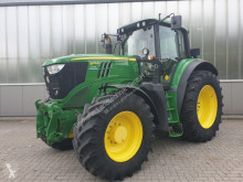 tractor agrícola tractor agrícola John Deere