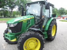 Tractor agrícola John Deere 5067E tractor agrícola nuevo