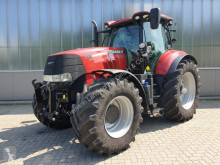 Case IH Puma
