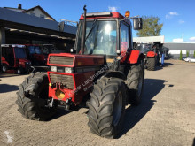Tarım traktörü Case IH 856 XL ikinci el araç
