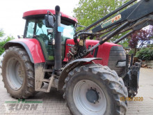 Case IH Puma