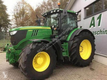 Tractor agrícola tractor agrícola John Deere