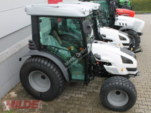 Trattore agricolo Lamborghini Ego 55 nuovo
