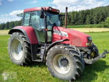 Tractor agrícola usado Case IH CS 110