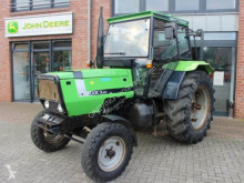 Nc Deutz-Fahr DX 3.90 tracteur agricole occasion
