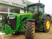 Селскостопански трактор John Deere 8345R