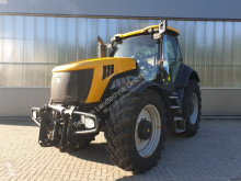 JCB 8250V tracteur agricole occasion