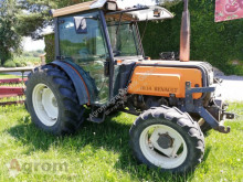 Renault 70-14 Tracteur fruitier occasion