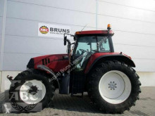 جرار زراعي Case IH CVX 1195 مستعمل