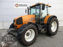 Zemědělský traktor Renault ARES 630 RZ použitý