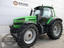 Tracteur agricole Same RUBIN 180 occasion