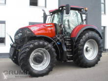 Tarım traktörü Case IH Optum CVX Optum 300 CVX ikinci el araç
