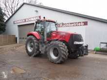 Tracteur agricole Case IH Magnum occasion