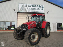 Tractor agrícola Case IH CVX 170 usado