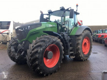 Trattore agricolo Fendt usato