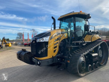 Mezőgazdasági traktor Challenger használt