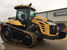 Mezőgazdasági traktor Challenger használt