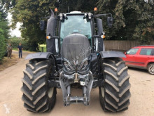 Valtra Landwirtschaftstraktor gebrauchter