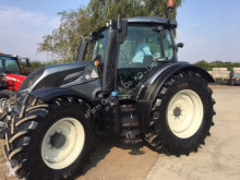 Tracteur agricole Valtra occasion