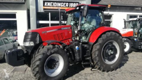 Zemědělský traktor Case IH Puma 240 cvx použitý
