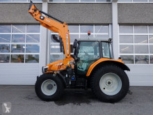 Ciągnik rolniczy Massey Ferguson używany