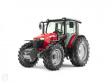 جرار زراعي Massey Ferguson مستعمل