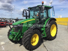Mezőgazdasági traktor John Deere használt