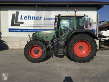 Trattore agricolo Fendt usato