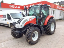 Trattore agricolo Steyr