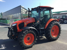 Trattore agricolo Kubota