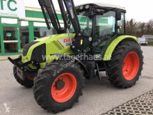 Tractor agricol Claas second-hand