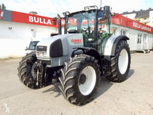 Trattore agricolo Claas usato