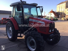 Tractor agricol Massey Ferguson second-hand