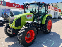 Trattore agricolo Claas usato