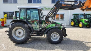 Tracteur agricole Deutz-Fahr occasion