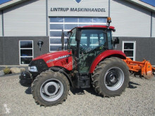 Case IH farm tractor 二手