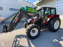 斯泰尔 farm tractor 二手