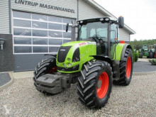 Trattore agricolo Claas usato