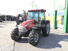 Tracteur agricole Mc Cormick occasion