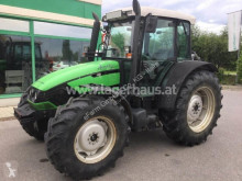 Tracteur agricole Deutz occasion
