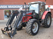 Селскостопански трактор Massey Ferguson втора употреба