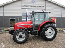 Tarım traktörü Massey Ferguson ikinci el araç