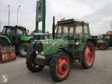 Trattore agricolo Fendt usato